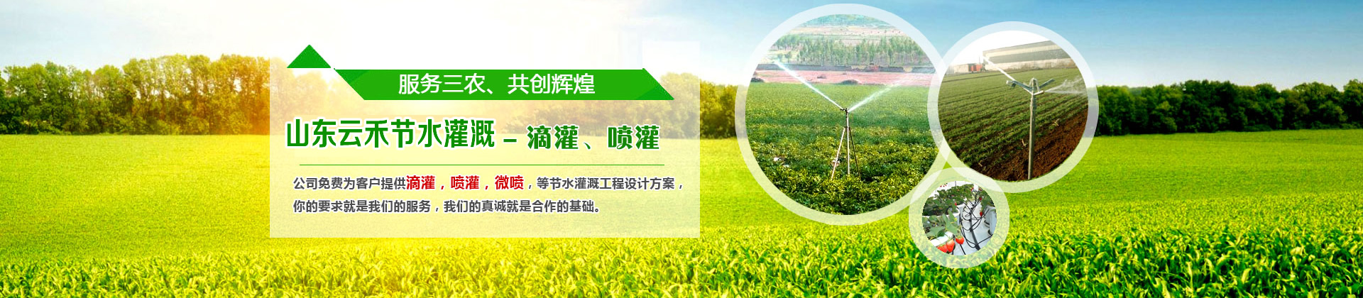 ʯ�͹ܵ�����